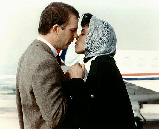 whitney-houston-con.kevin-costner-in-the-bodyguard