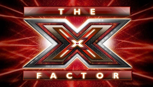 Foto X Factor Usa Audizioni del 13 febbraio