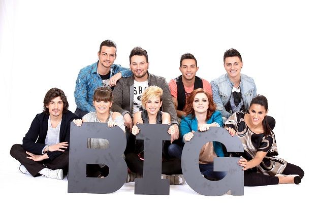 Amici