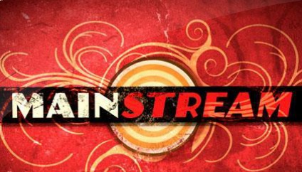 mainstream su rai4