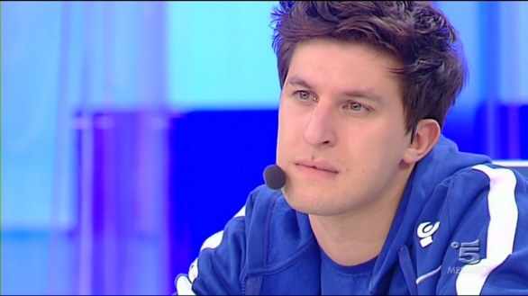 Stefano Marletta