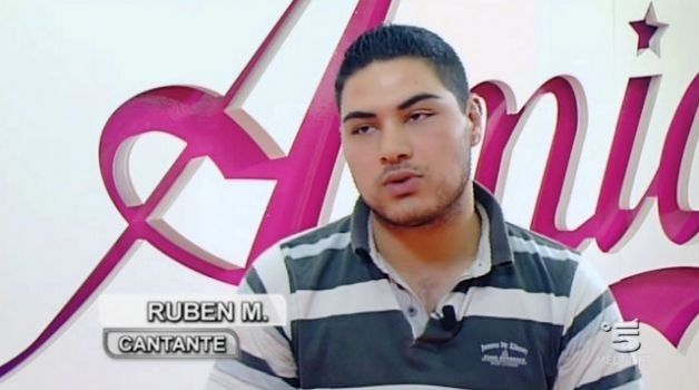 Ruben