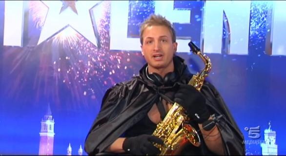 Italias-Got-Talent-3-Thomas-De-Gobbi