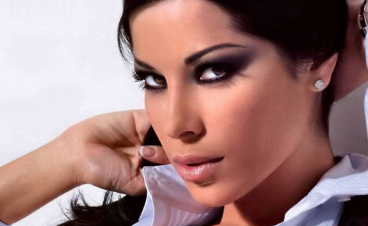 aida yespica