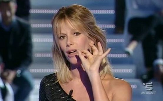 alessia marcuzzi
