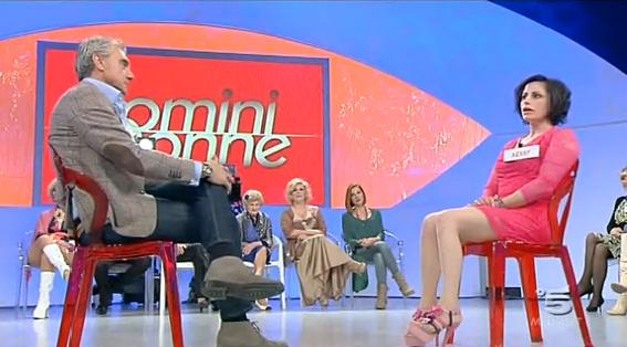 anticipazioni-uomini-e-done-trono-over