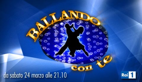 ballando-con-te