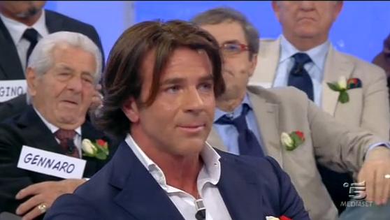 bruno-trono-over-anticipazioni