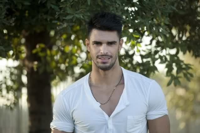 cristian-galella-scelta-tara-8-marzo