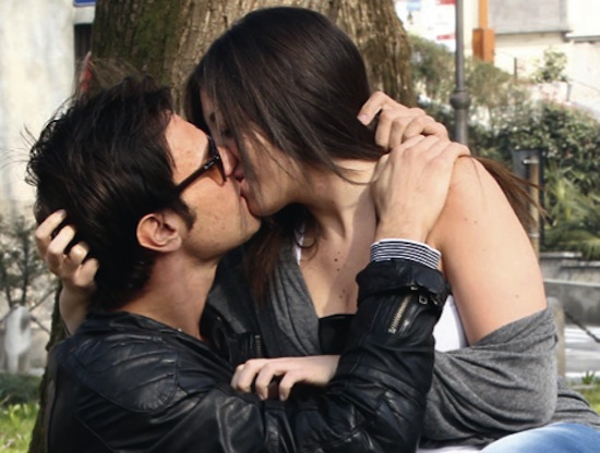 floriana-filippo-grande-fratello-bacio