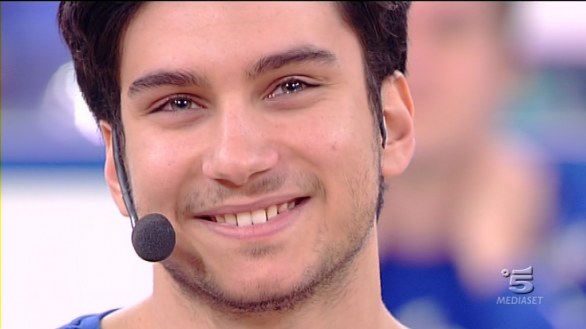 Gerardo Pulli