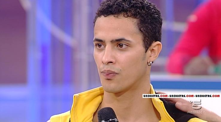 Josè Amici