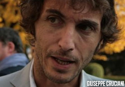 giuseppe cruciani la zanzara radio24 tgcom