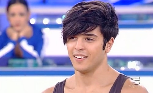Giuseppe