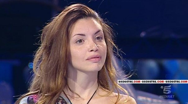 grande-fratello-anticipazioni-semifinale