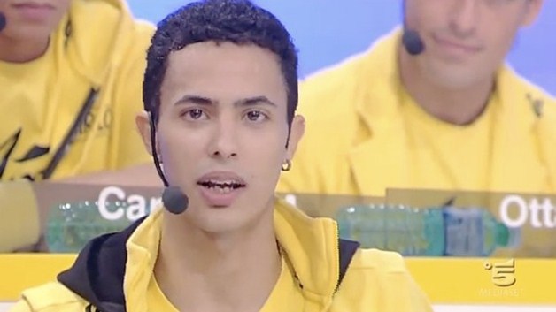Foto di Jose Becerra Amici 11