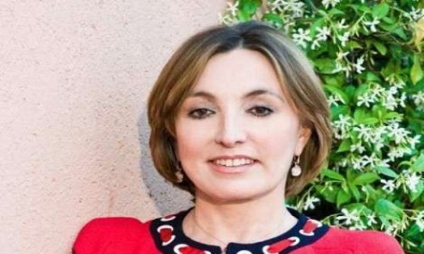 Dg Rai, Lorenza Lei