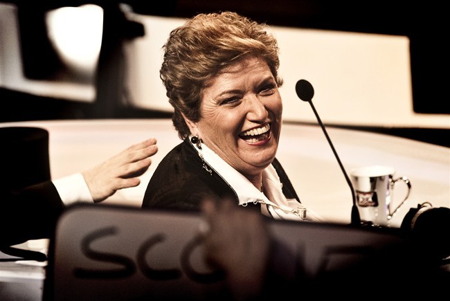 mara-maionchi-amici