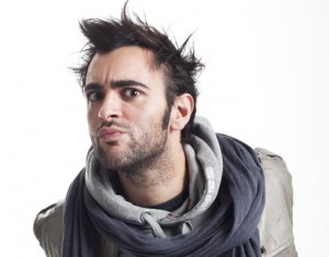 marco mengoni