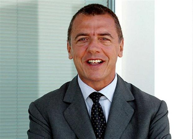 Donelli verso la sostituzione