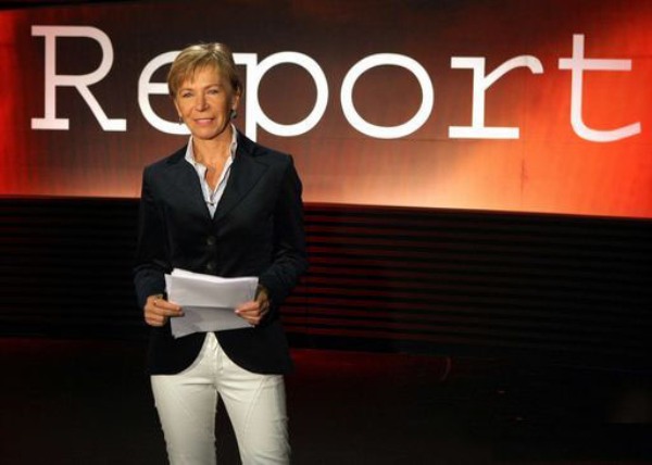 La nuova edizione delle inchieste di Report