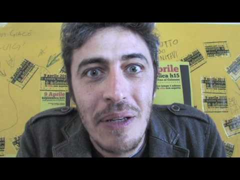 Pif, l'ex iena