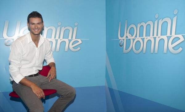 anticipazioni-uomini-e-donne