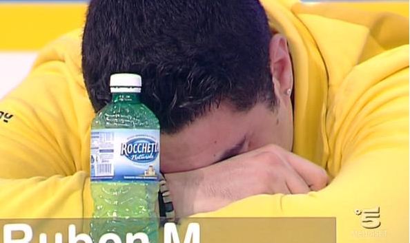 Foto di Ruben Amici 11