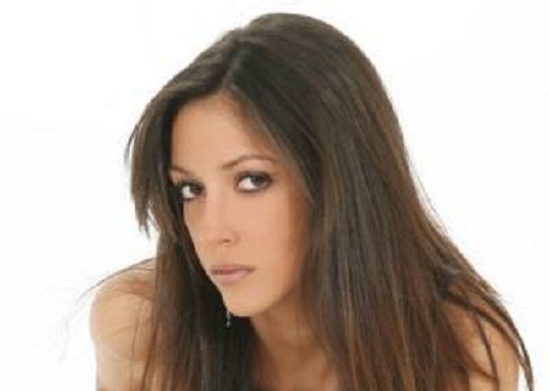 Video hot per Selvaggia, Alessio Lo Passo non sorpreso