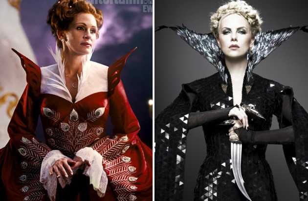 supercinema-chi-vince-tra-julia-robert-e-charlize-theron
