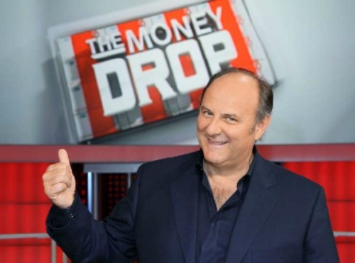 the-money-drop-la-grande-notte