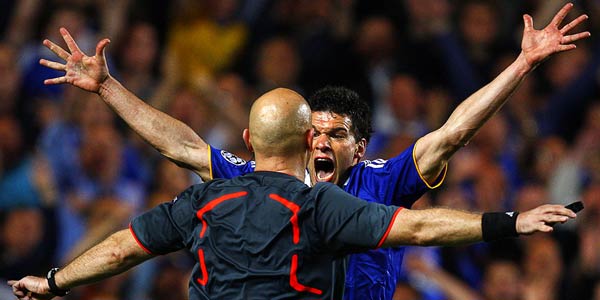 chelsea-barcellona