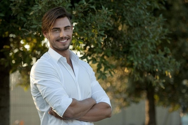 Foto Francesco Monte