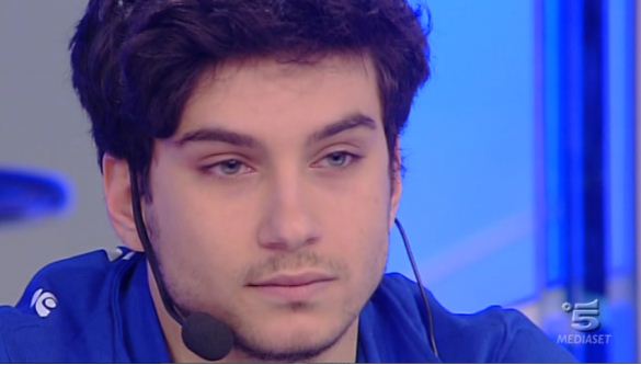 Gerardo Pulli