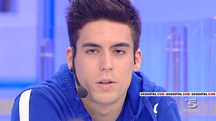Jonathan Gerlo
