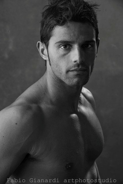 alessio-lo-passo-anticipazioni