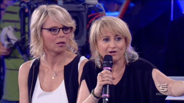 luciana-littizzetto-belen