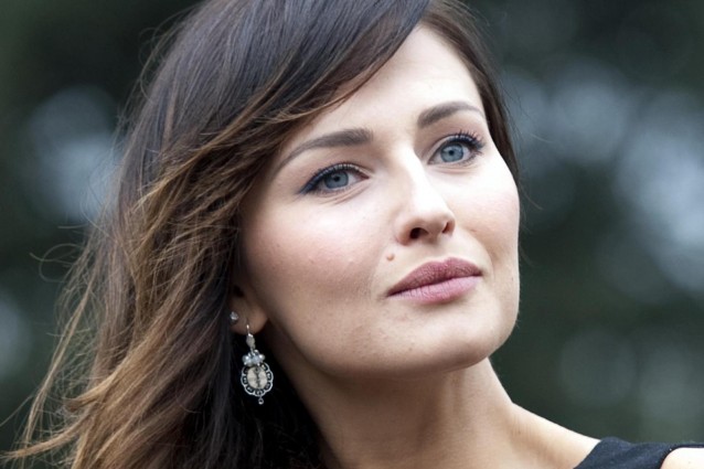 foto anna safroncik