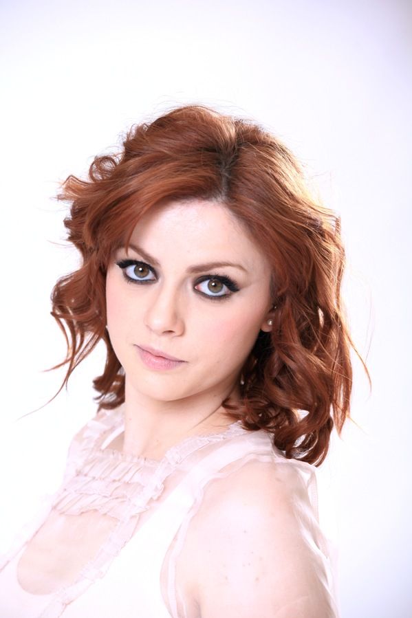 annalisa-scarrone-e-valeria-eliminati
