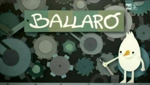 Ballaro' stasera 3 aprile alle 21,05 su RaiTre