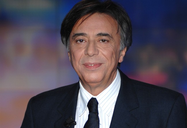 Freccero litiga con la Rai