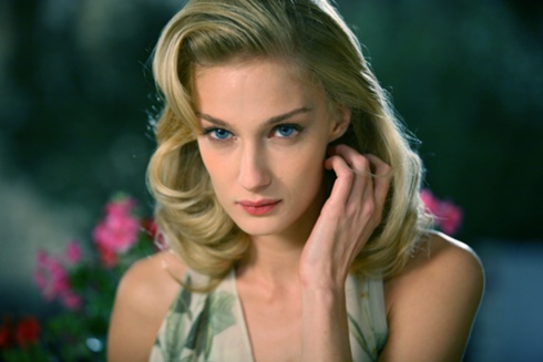 eva riccobono