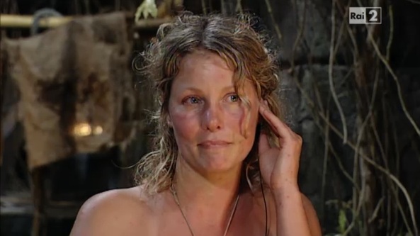 flavia vento