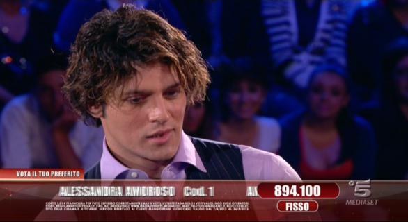 gabriel-garko-amici-11