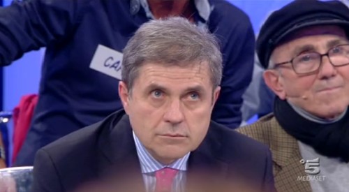 anticipazioni-trono-over