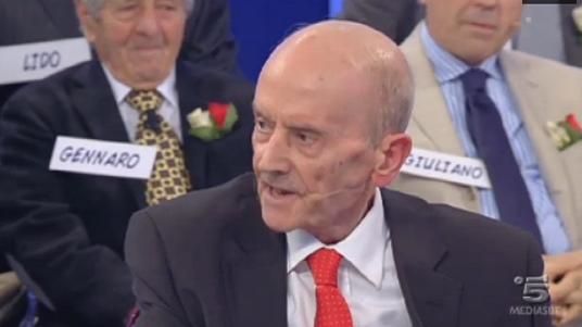 trono-over-anticipazioni