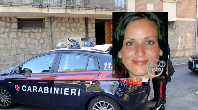 La ricerca di Ida Russo
