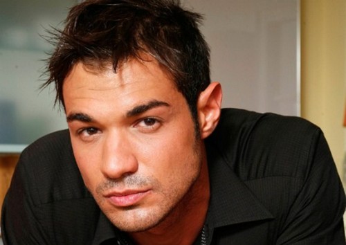 le iene leonardo greco