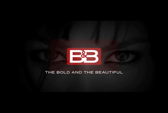 il nuovo logo di beautiful