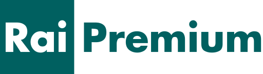 il logo di rai premium